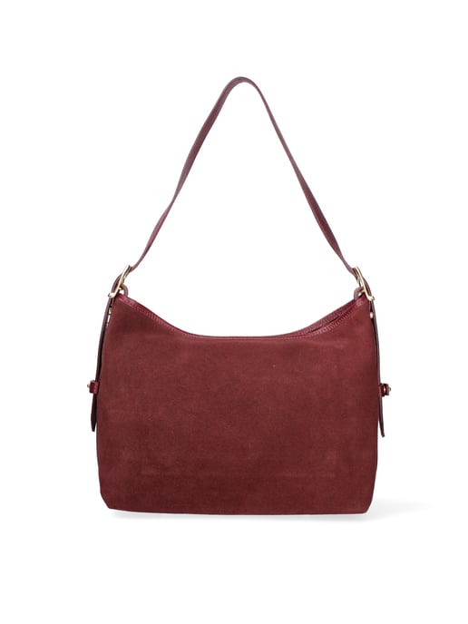 Gave Lux Bandolera Women - Image 4