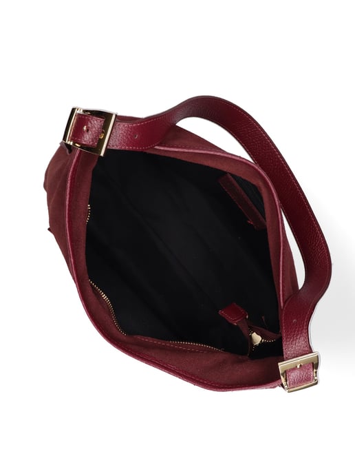 Gave Lux Bandolera Women - Image 5