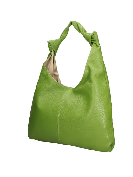 Gave Lux Bolso bandolera Women - Image 2