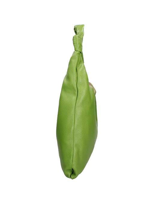 Gave Lux Bolso bandolera Women - Image 3