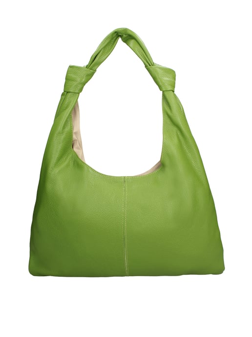 Gave Lux Bolso bandolera Women - Image 4
