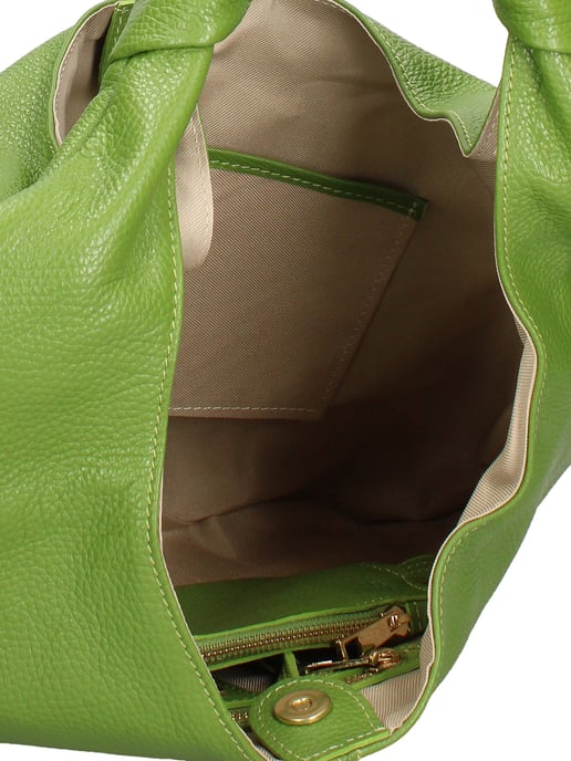 Gave Lux Bolso bandolera Women - Image 5