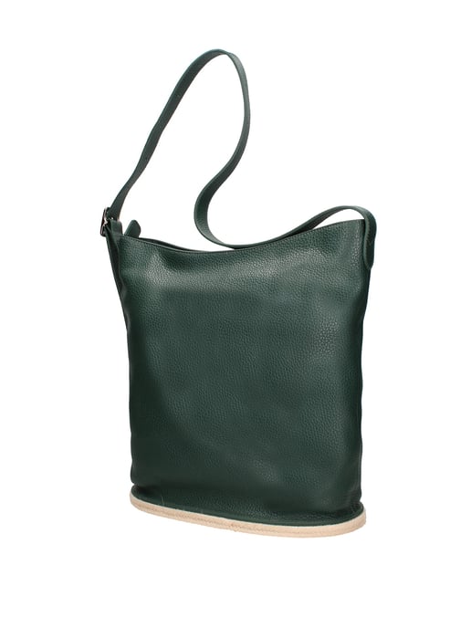 Gave Lux Bolso bandolera Women - Image 2