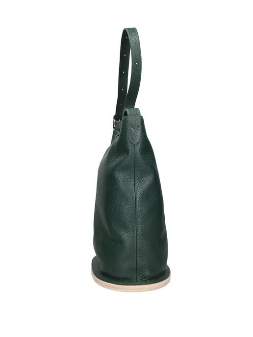 Gave Lux Bolso bandolera Women - Image 3