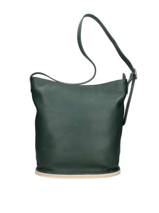Gave Lux Bolso bandolera Women - Image 4