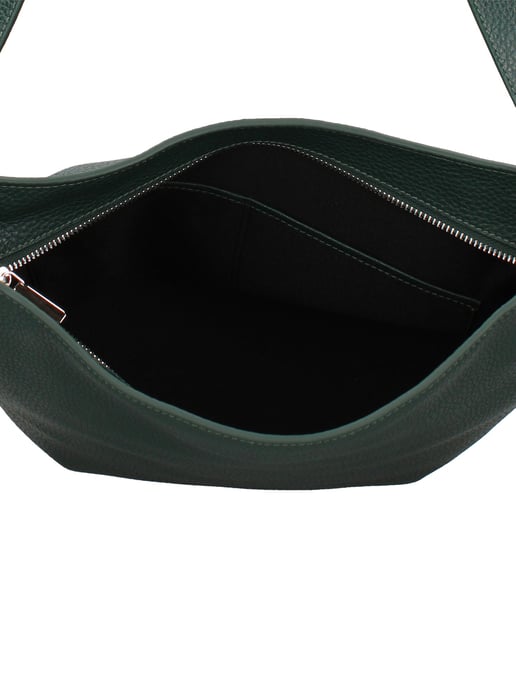 Gave Lux Bolso bandolera Women - Image 5