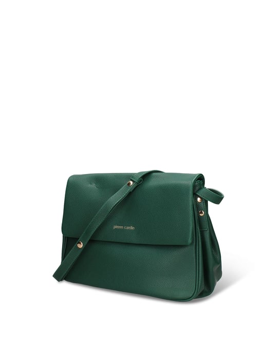 Pierre Cardin Bolso bandolera Women - Image 2
