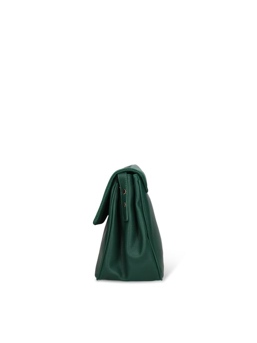 Pierre Cardin Bolso bandolera Women - Image 3