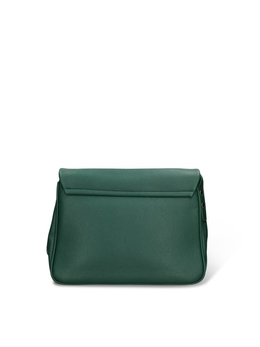Pierre Cardin Bolso bandolera Women - Image 4