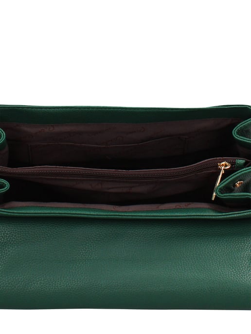 Pierre Cardin Bolso bandolera Women - Image 5