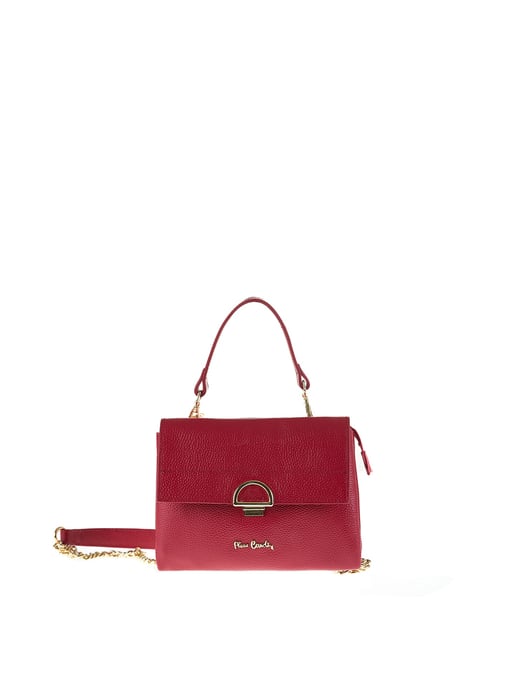 Pierre Cardin Bolso al Hombro Women - Image 1