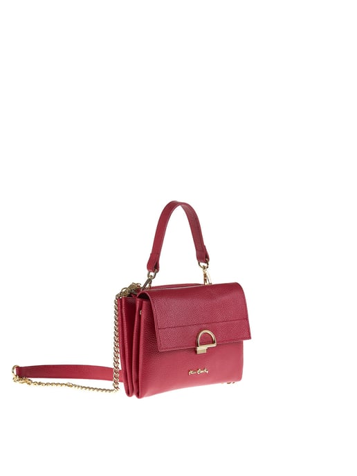Pierre Cardin Bolso al Hombro Women - Image 2