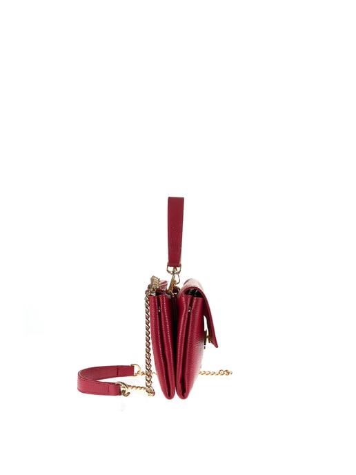 Pierre Cardin Bolso al Hombro Women - Image 3