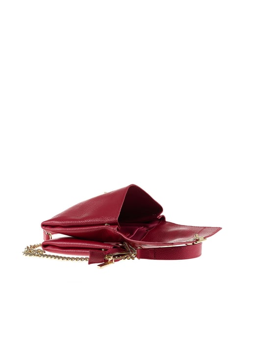 Pierre Cardin Bolso al Hombro Women - Image 4