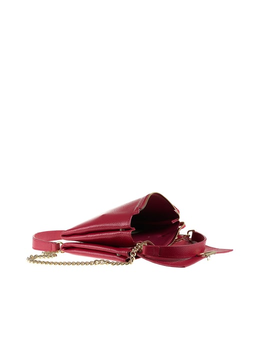 Pierre Cardin Bolso al Hombro Women - Image 5