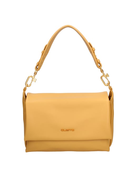 Custo Barcelona Bolso bandolera Women - Image 1