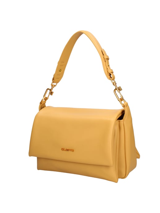 Custo Barcelona Bolso bandolera Women - Image 2
