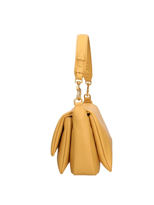 Custo Barcelona Bolso bandolera Women - Image 3