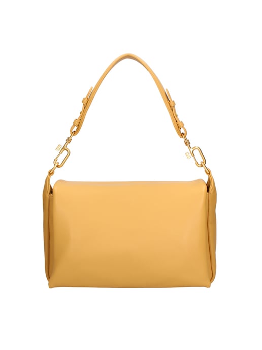 Custo Barcelona Bolso bandolera Women - Image 4