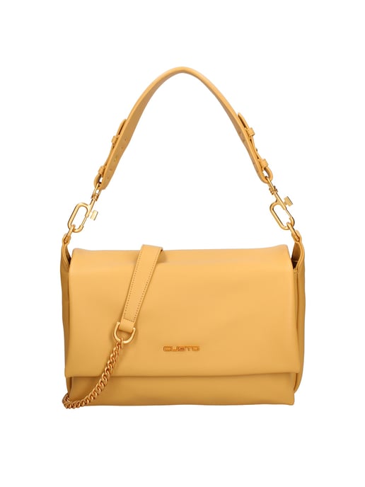 Custo Barcelona Bolso bandolera Women - Image 5