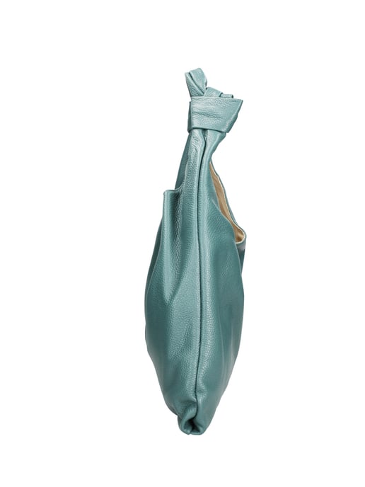 Gave Lux Bolso bandolera Women - Image 2