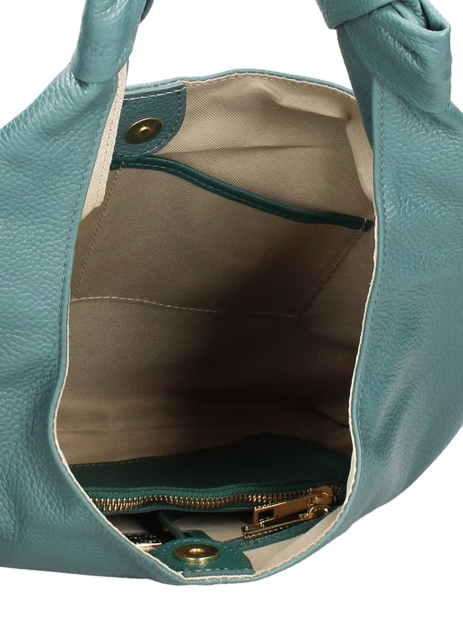 Gave Lux Bolso bandolera Women - Image 3