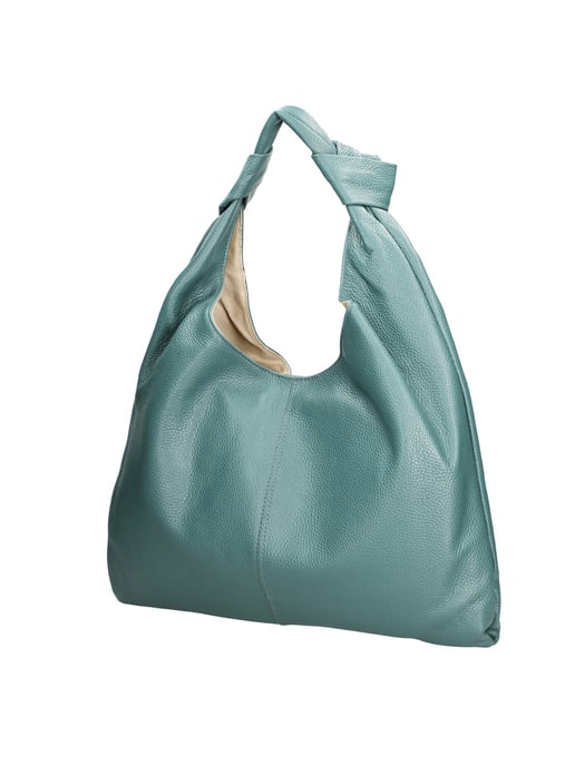 Gave Lux Bolso bandolera Women - Image 4