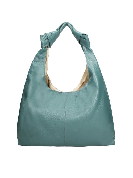 Gave Lux Bolso bandolera Women - Image 5