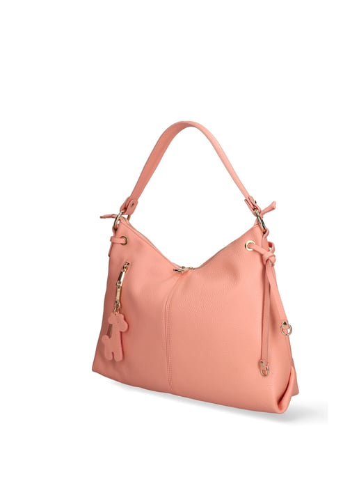Gave Lux Bandolera Women - Image 2