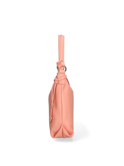Gave Lux Bandolera Women - Image 3
