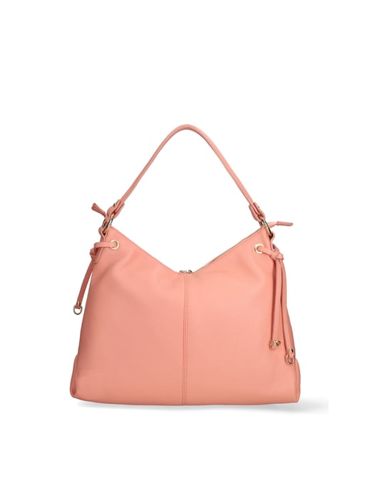 Gave Lux Bandolera Women - Image 4
