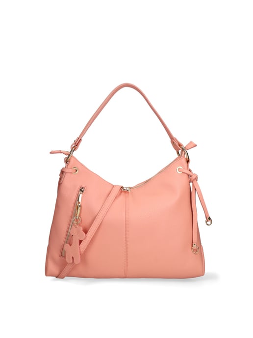 Gave Lux Bandolera Women - Image 5