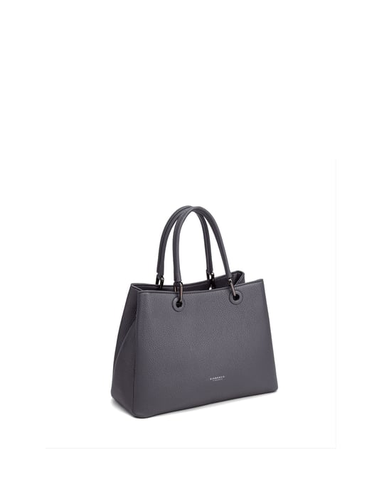Diana&Co Bolso bandolera Women - Image 2
