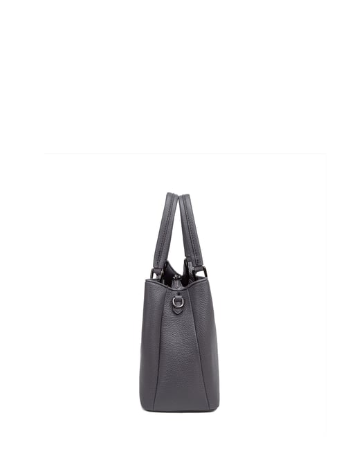 Diana&Co Bolso bandolera Women - Image 3