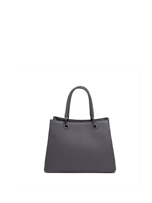 Diana&Co Bolso bandolera Women - Image 4