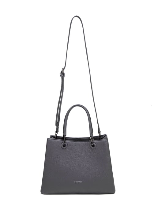 Diana&Co Bolso bandolera Women - Image 5