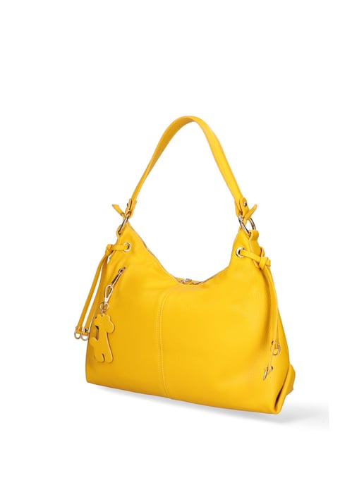 Gave Lux Bandolera Women - Image 2