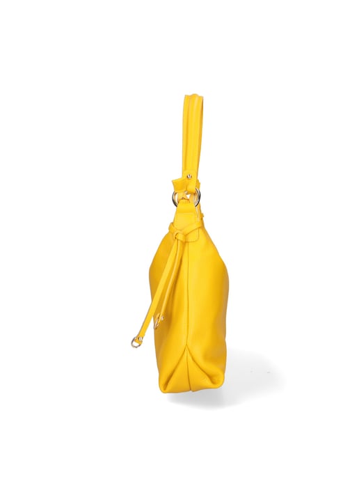 Gave Lux Bandolera Women - Image 3
