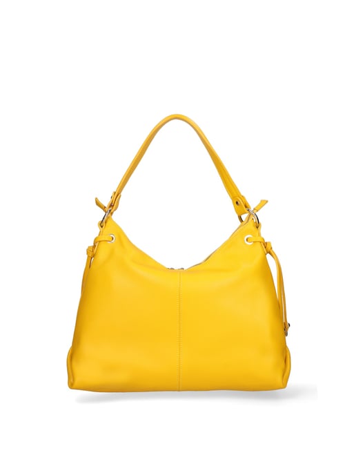Gave Lux Bandolera Women - Image 4
