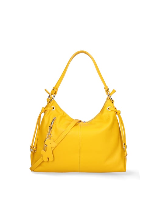 Gave Lux Bandolera Women - Image 5