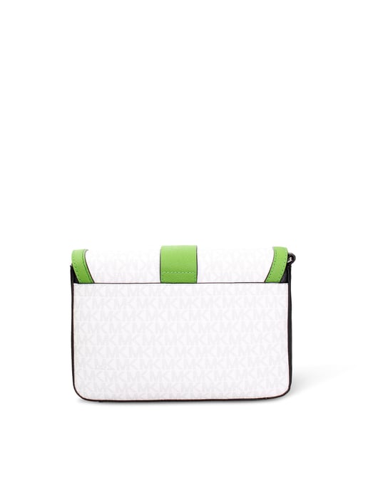 Michael Kors Bolso bandolera Men - Image 4
