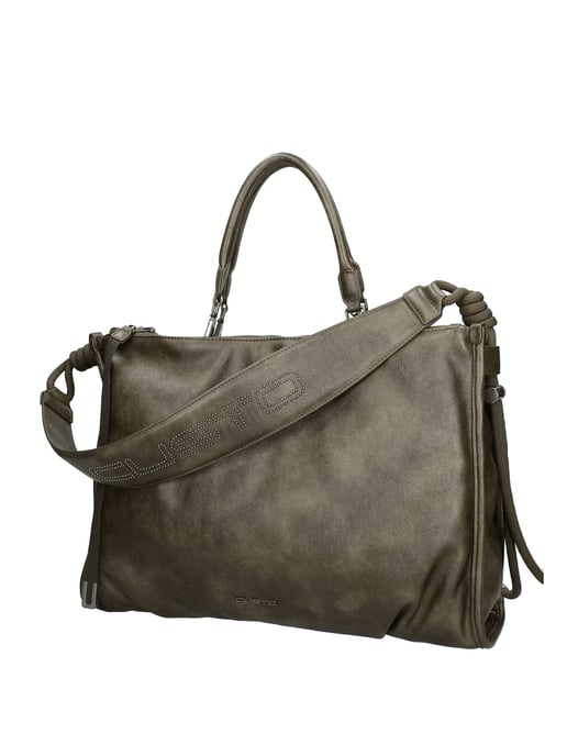 Custo Barcelona Bolso bandolera Men - Image 2
