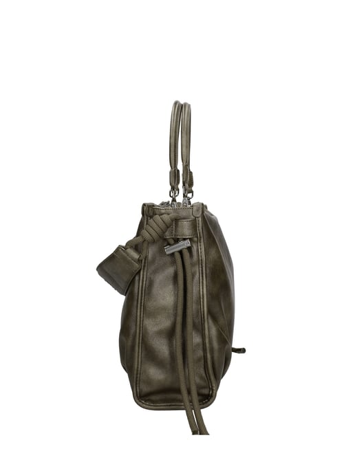 Custo Barcelona Bolso bandolera Men - Image 3