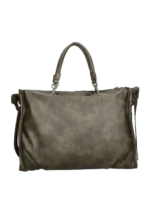 Custo Barcelona Bolso bandolera Men - Image 4