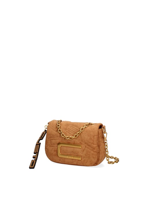 Custo Barcelona Bolso bandolera Women - Image 2