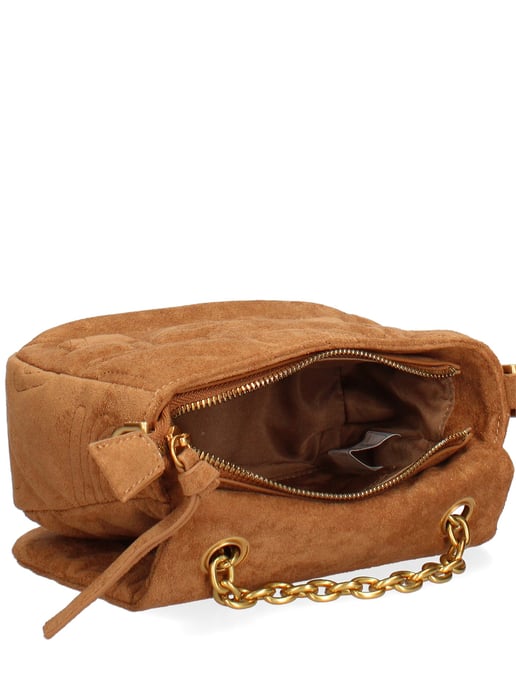 Custo Barcelona Bolso bandolera Women - Image 5