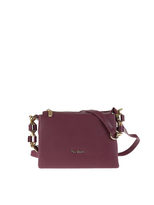 Pierre Cardin Bolso bandolera Women - Image 1