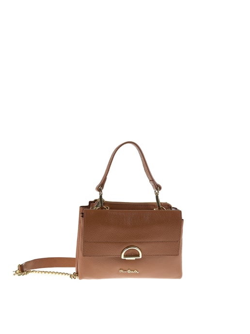 Pierre Cardin Bolso al Hombro Women - Image 1