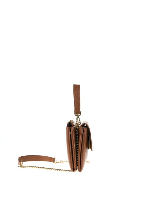 Pierre Cardin Bolso al Hombro Women - Image 3