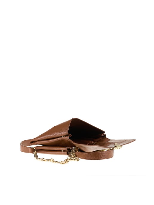 Pierre Cardin Bolso al Hombro Women - Image 4